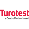 Turotest
